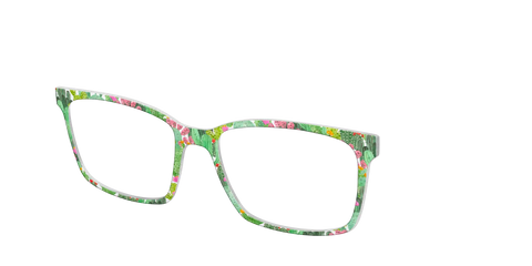 The Cactus Floral