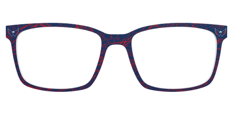 The Capitals® Ice