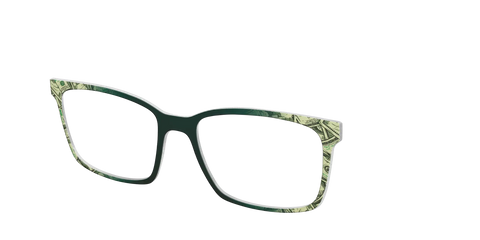 The Cash Win