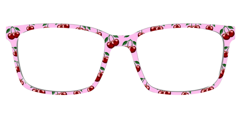 The Casino Cherries