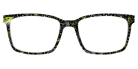 Celestial Grogu™
