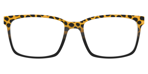 The Cheetah Tort