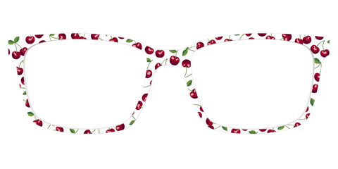 The Cherries