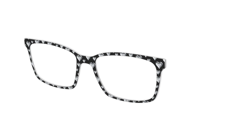 The Chrome Hearts