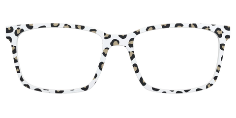 The Classic Cheetah