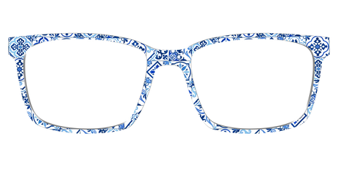 The Coastal Tiles