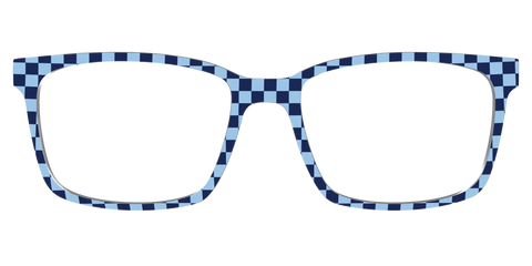 The Cobalt Check