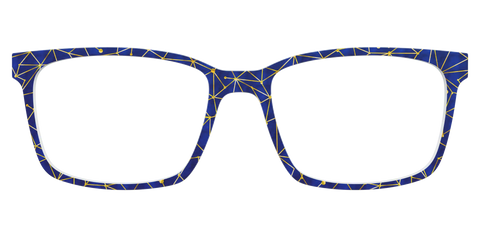 The Constellation Geo