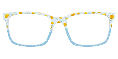 The Daisy Dot