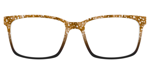 The Doe Spots