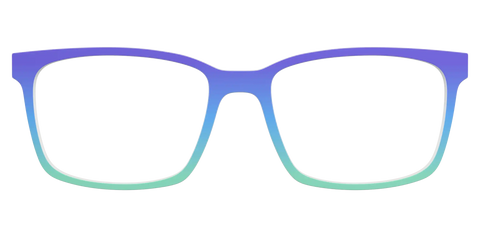 The Dustin Gradient