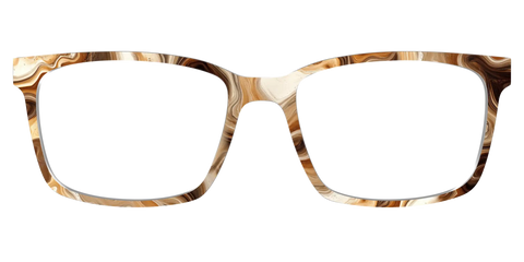 The Espresso Marble