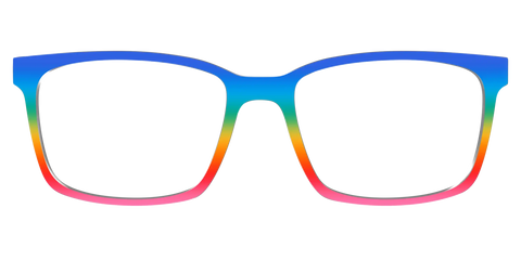 The Everlasting Gradient