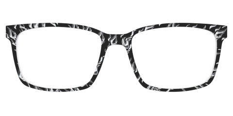 The Chrome Flames
