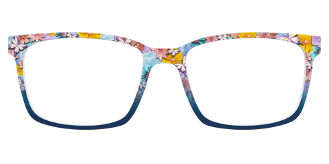 The Fresh Floral