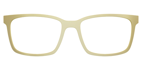The Gold Mirror