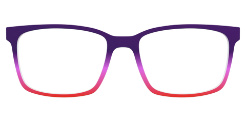 The Grape to Punch Gradient