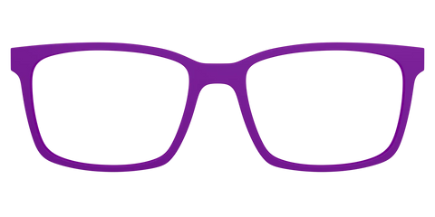 The Grape