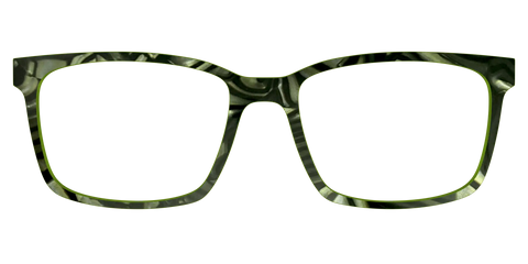 The Hazel Pearl Marble