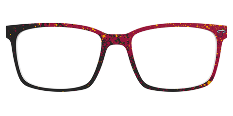 The Heat Splatter