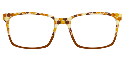 The Honeycomb