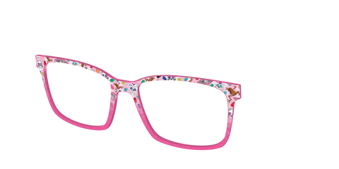 The Honeydukes™ Glitter