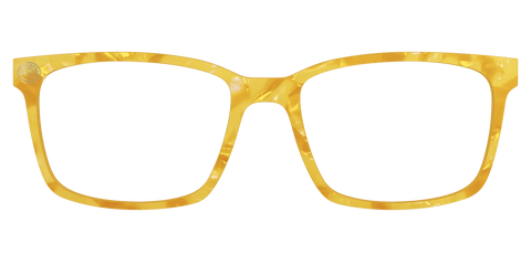 The Hufflepuff™ Pearl Tortoise