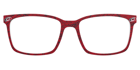 The Hurricanes® Ice