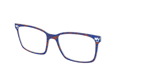 The Islanders® Ice
