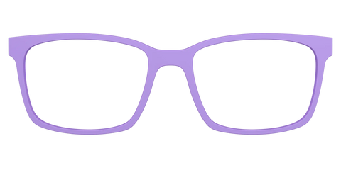 The Lilac