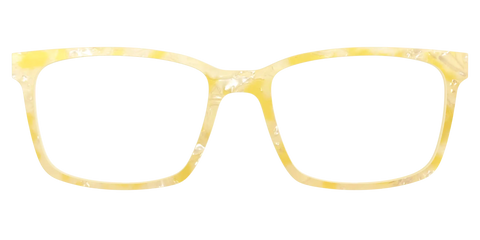The Limoncello Pearl Marble
