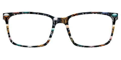 The Mandalorian™