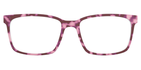 The Maroon Tortoise