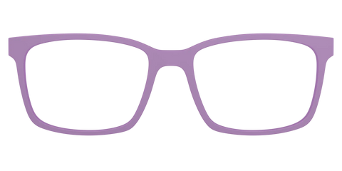 The Mauve