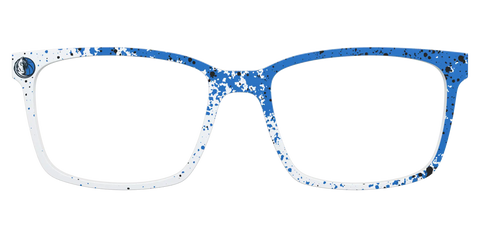 Mavericks Splatter