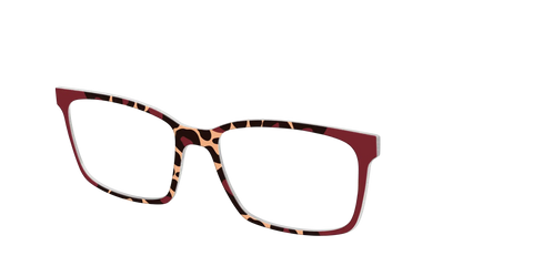 The Milanese Leopard