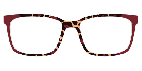 The Milanese Leopard