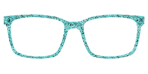 The Mint Sparkle