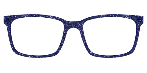 The Navy Sparkle