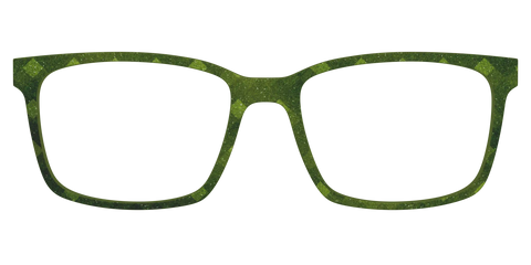 The Olive Geo