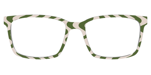 The Olive Waves
