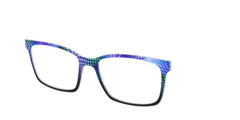 The Optic Dots