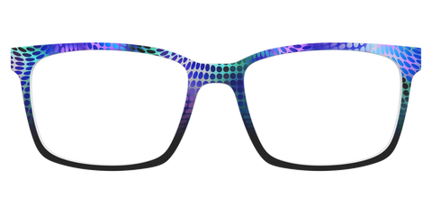 The Optic Dots