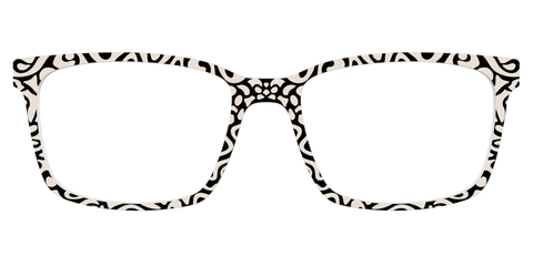 The Opulent Illusion