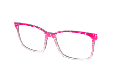 The Pink High Tide