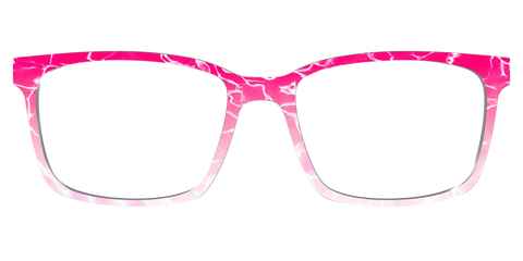 The Pink High Tide