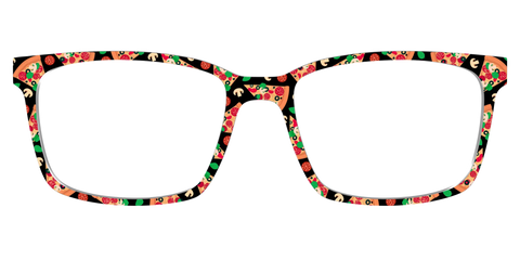 The Pizza Slices