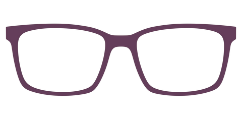 The Plum