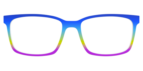 The Polaris Gradient