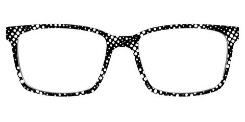 The Pop Dots